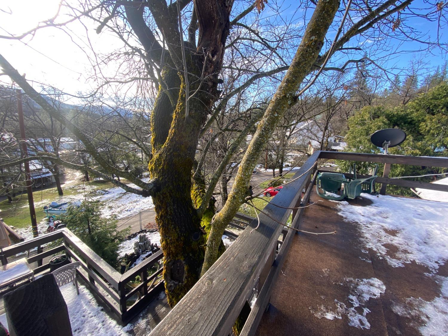 32956 Road 222