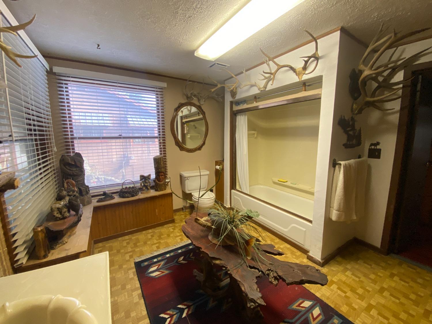 32956 Road 222