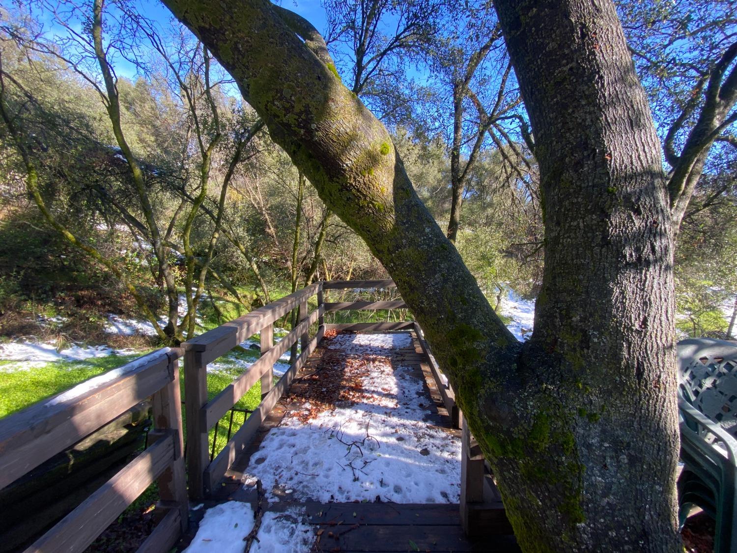32956 Road 222