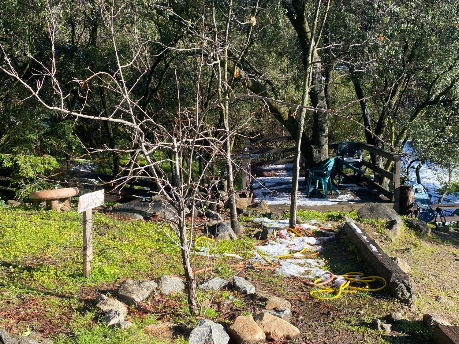 32956 Road 222