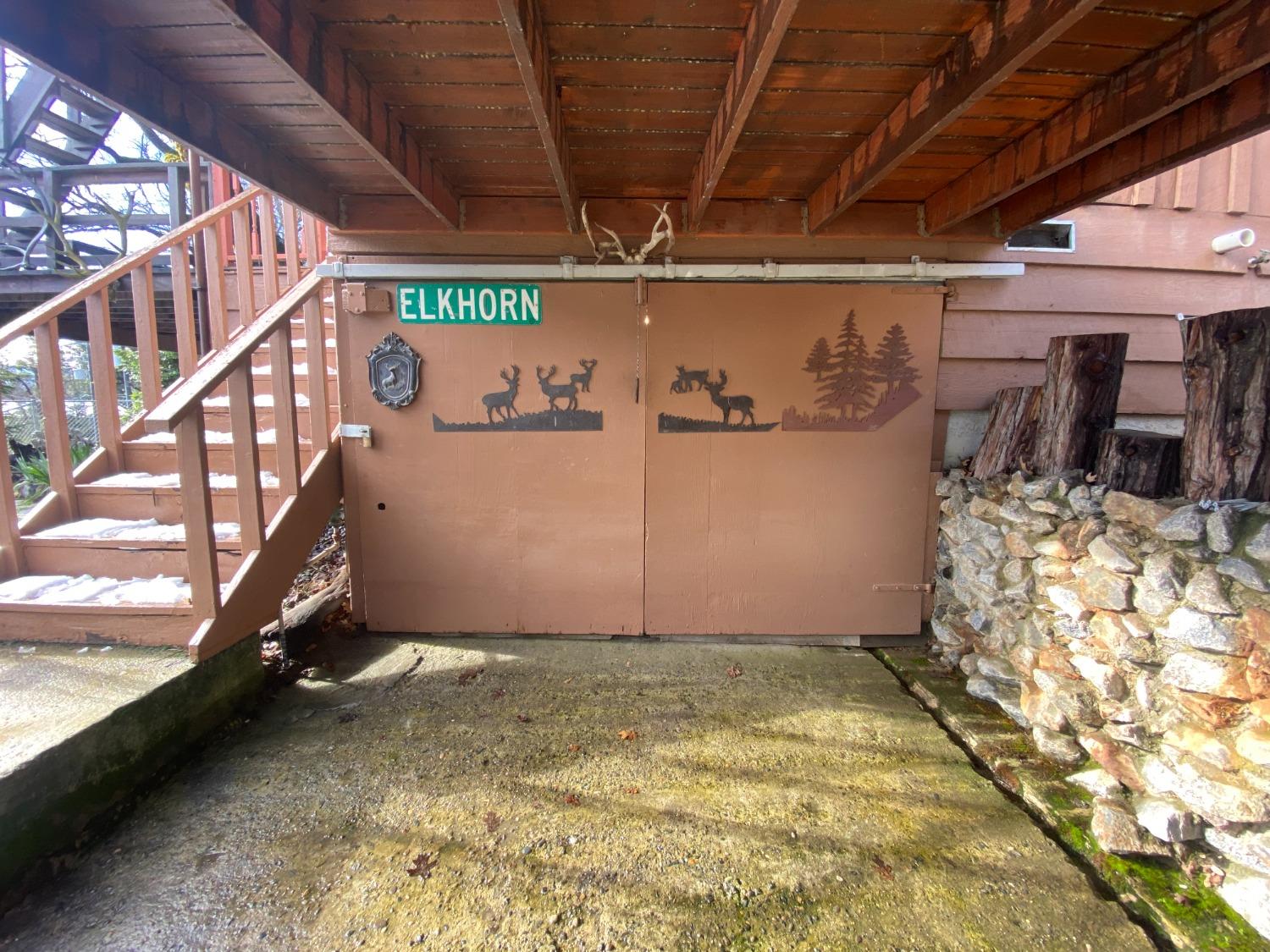 32956 Road 222