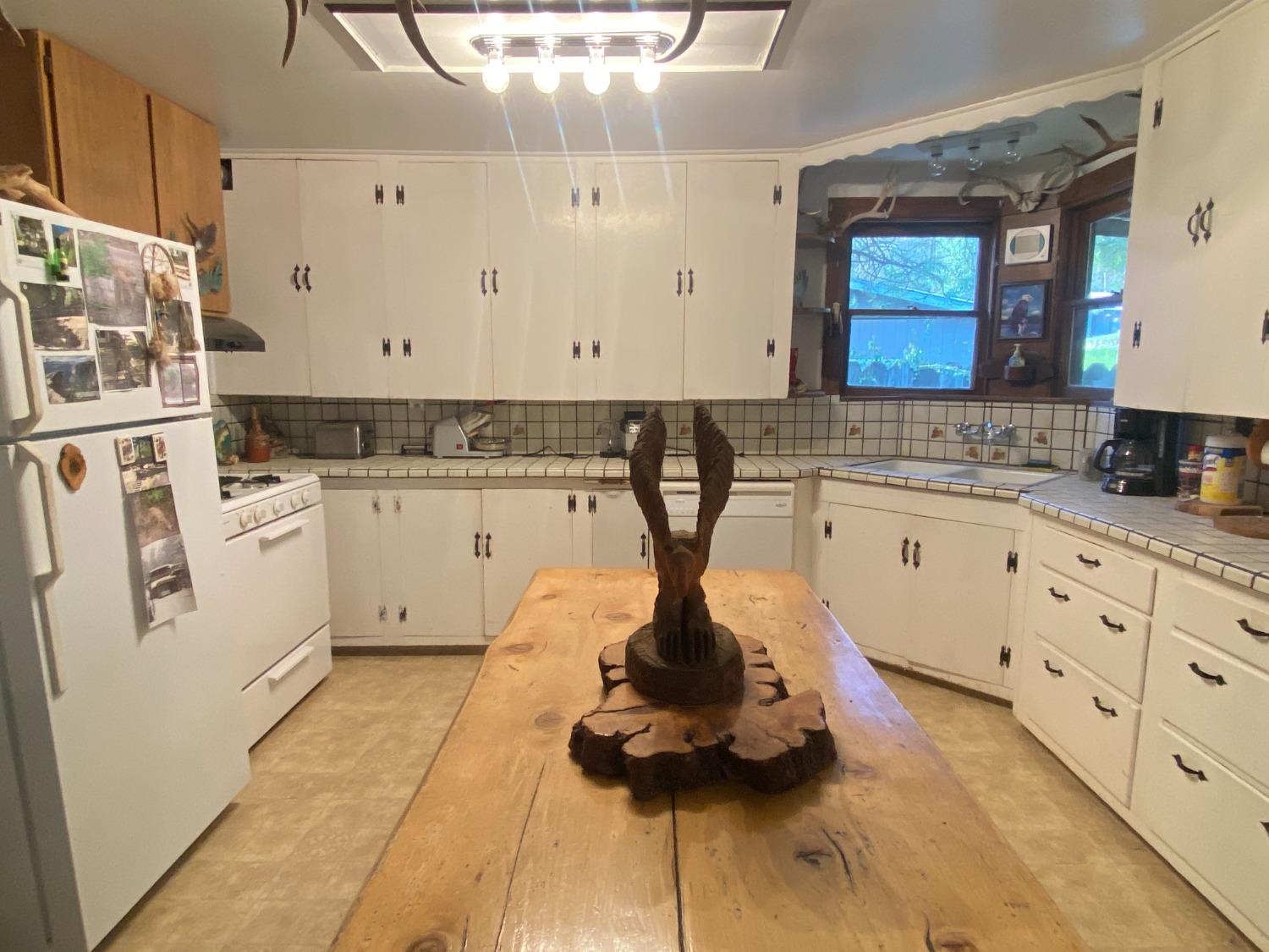 32956 Road 222