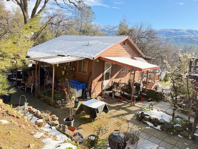 32956 Road 222