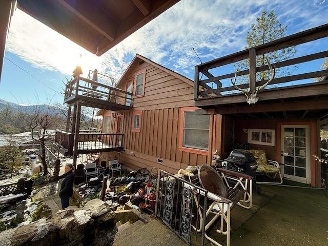 32956 Road 222