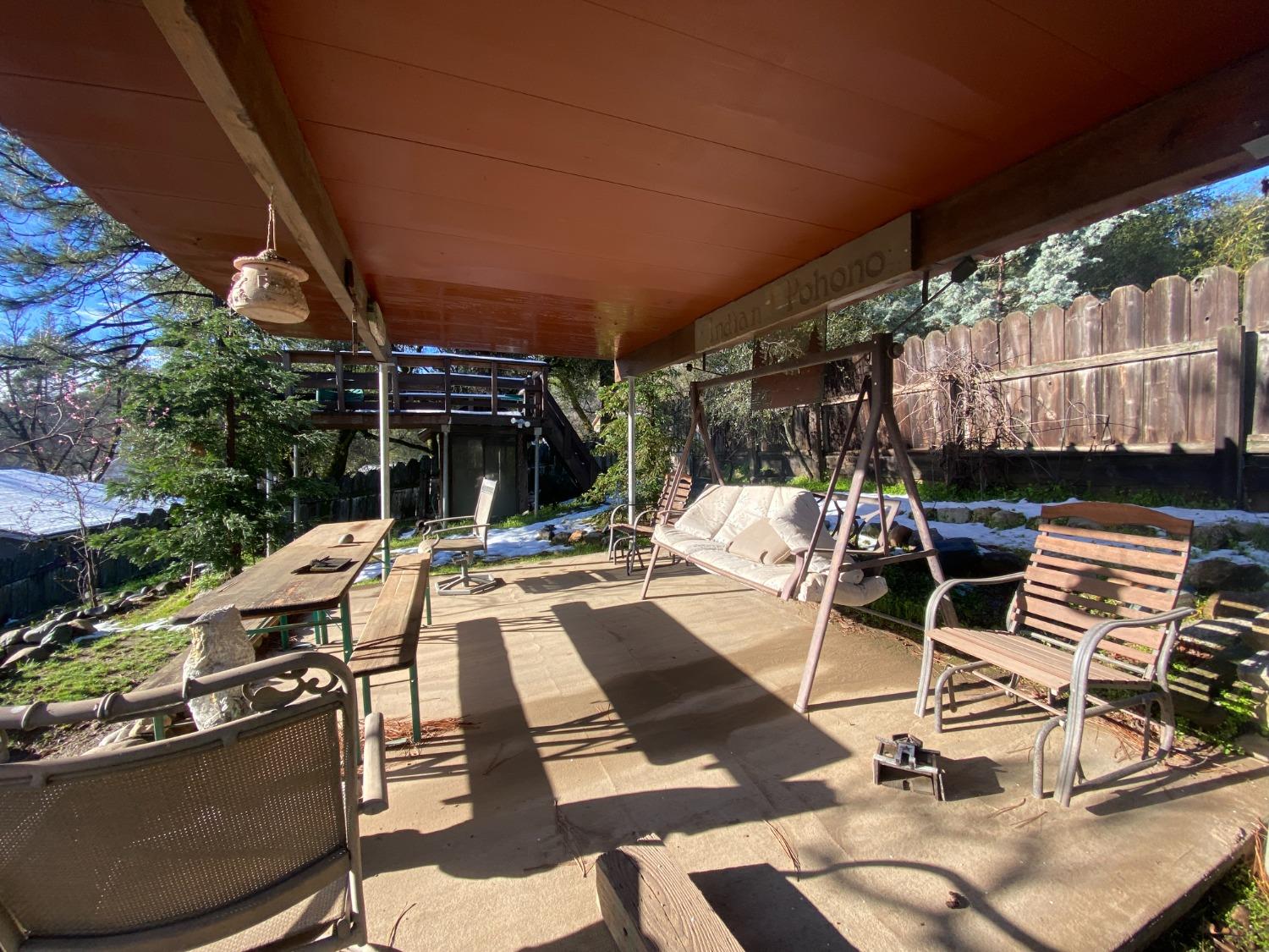 32956 Road 222