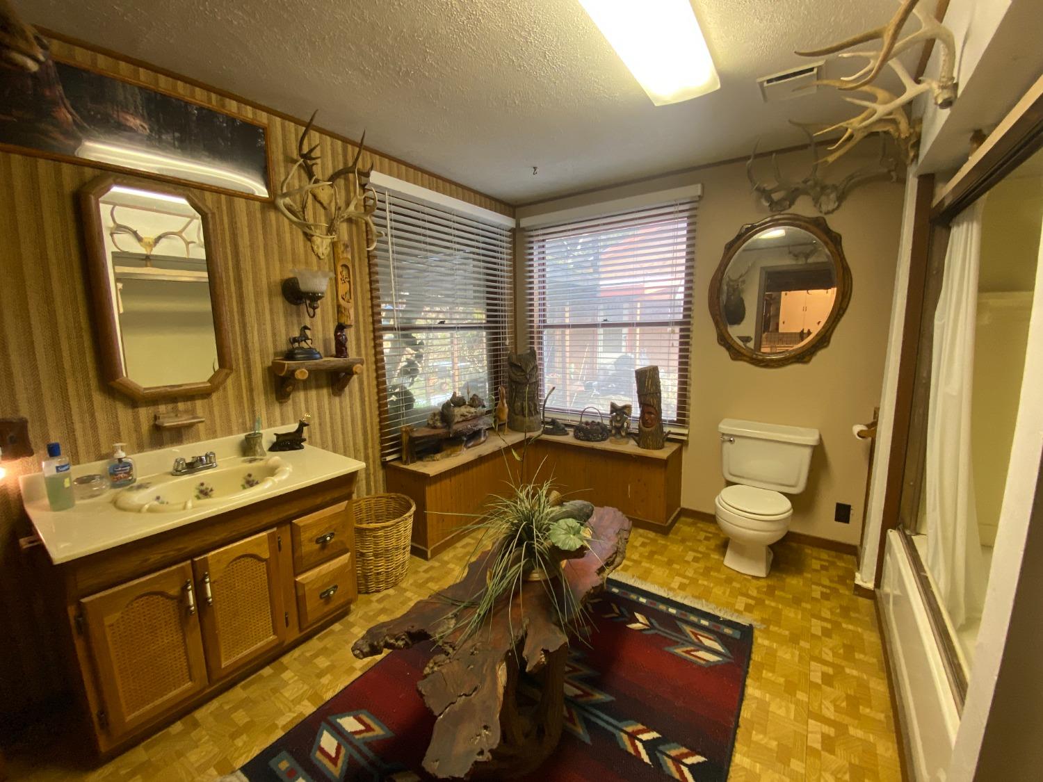 32956 Road 222