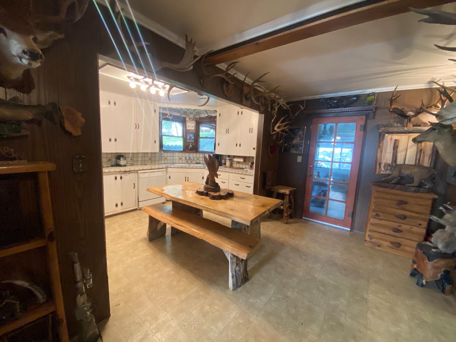 32956 Road 222