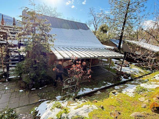 32956 Road 222