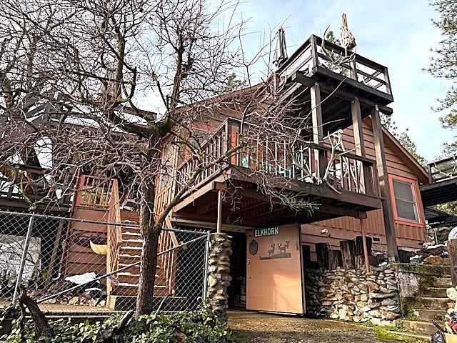 32956 Road 222