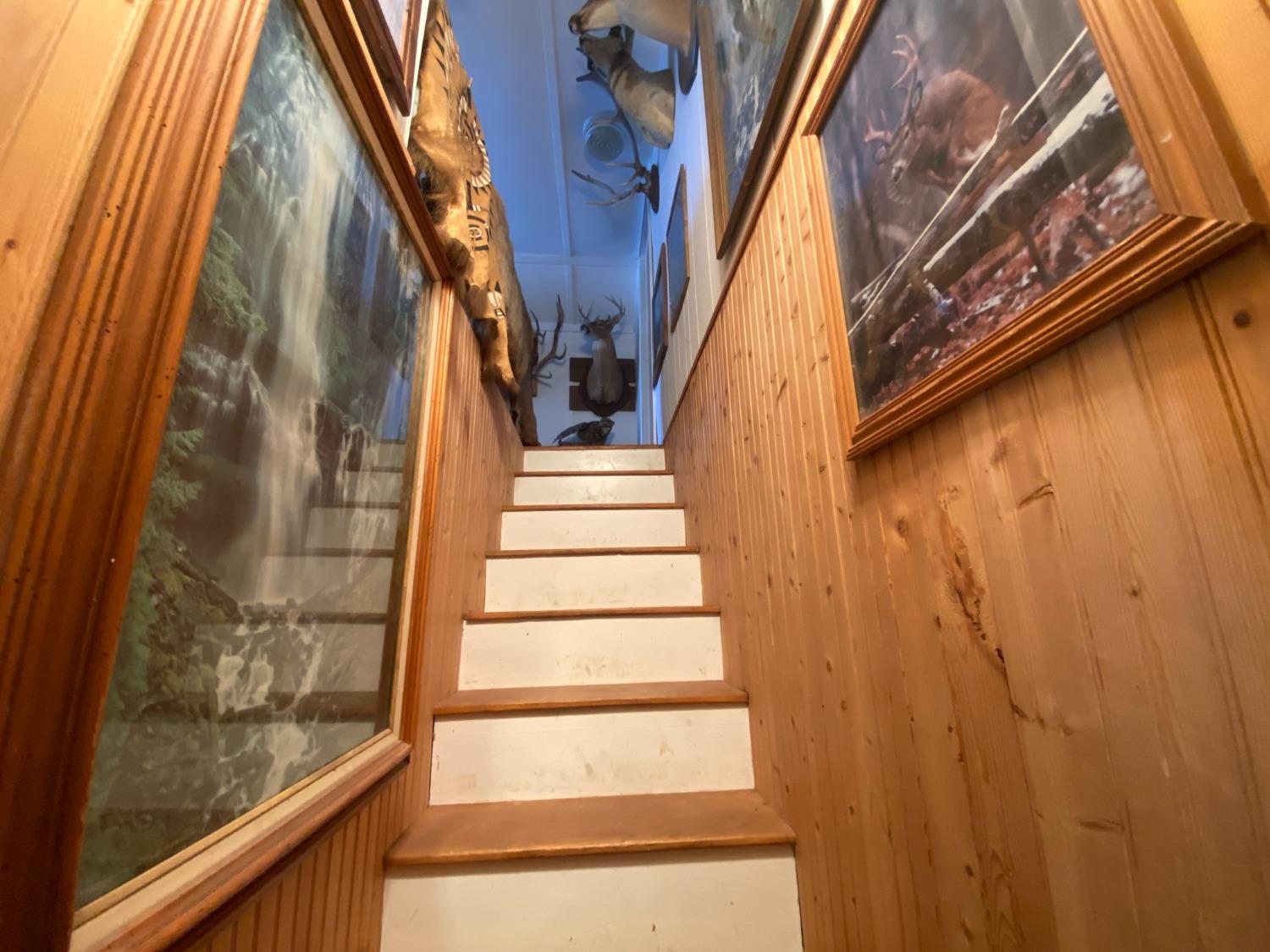 32956 Road 222