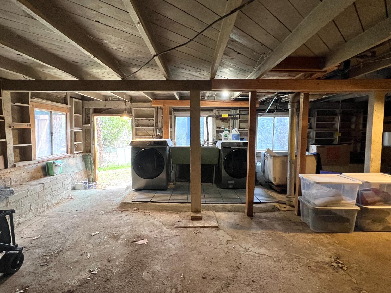 32837 Road 222