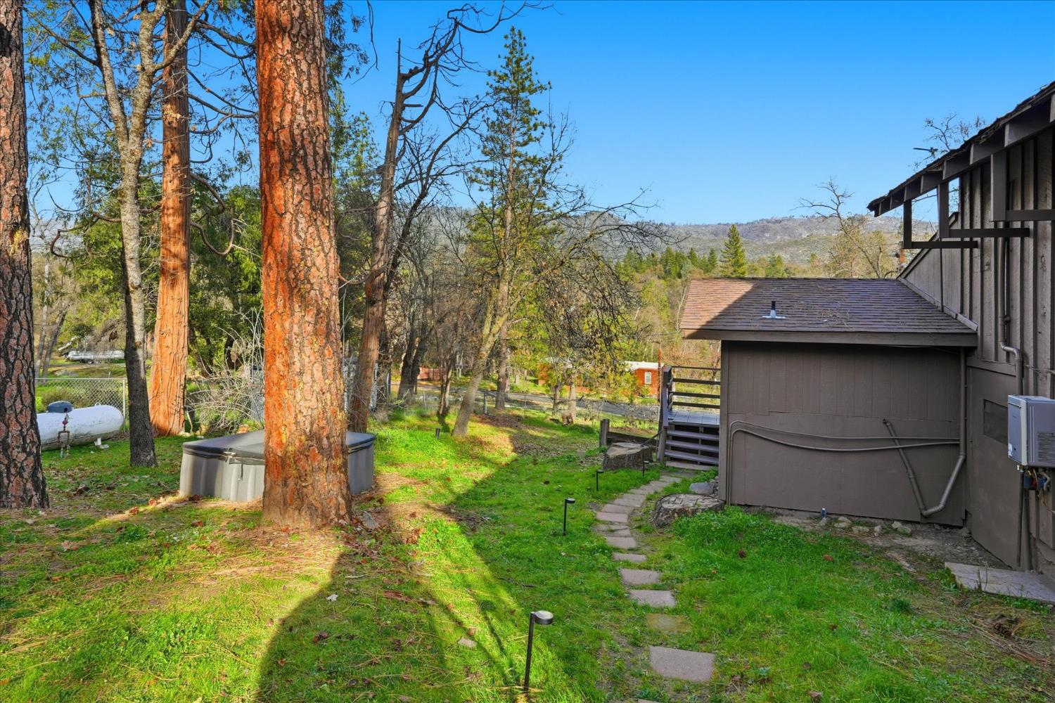 32837 Road 222