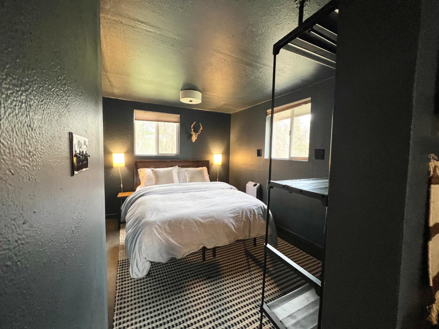 32837 Road 222