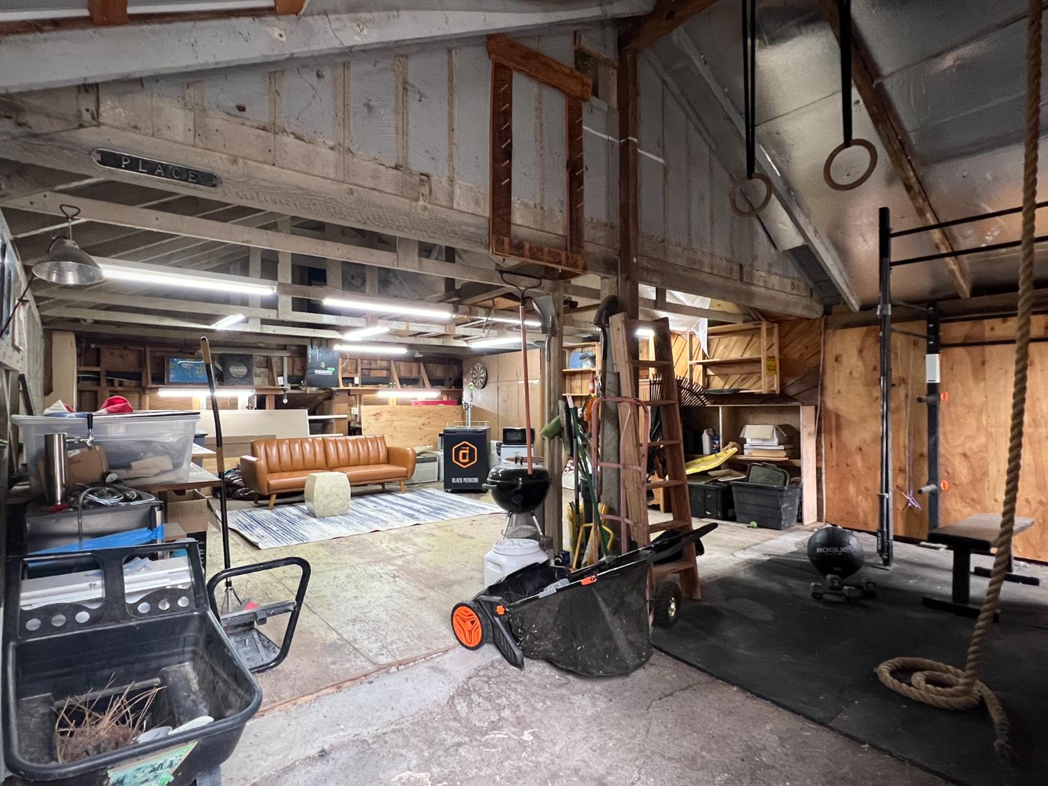 32837 Road 222