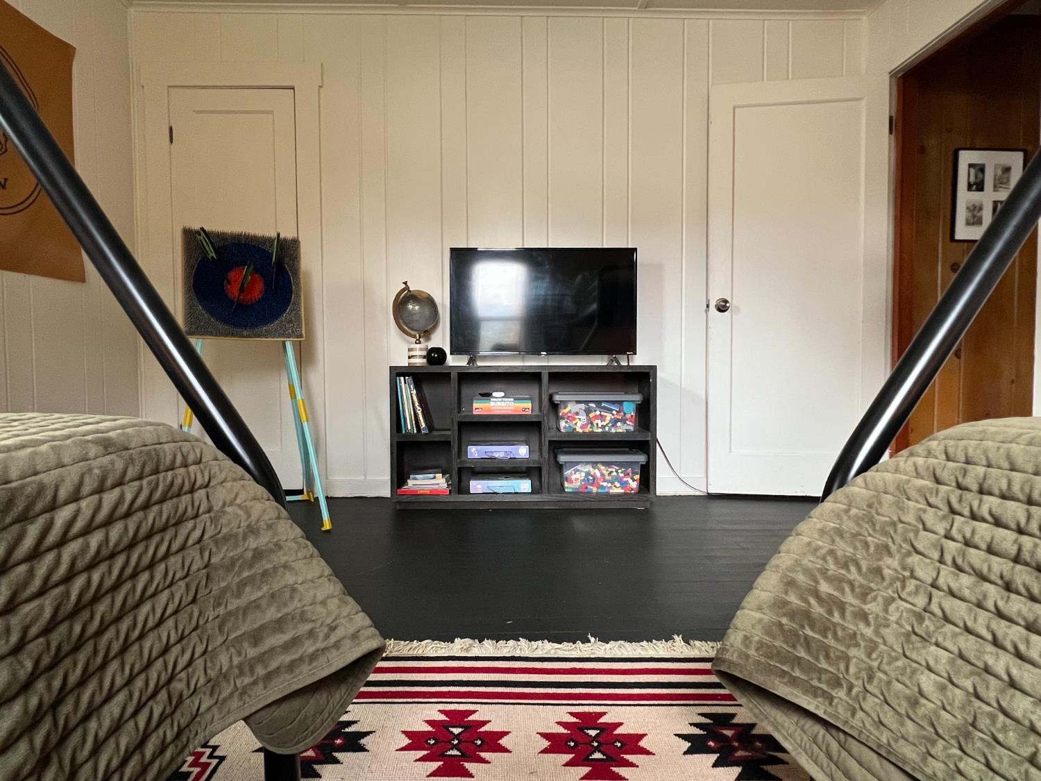 32837 Road 222