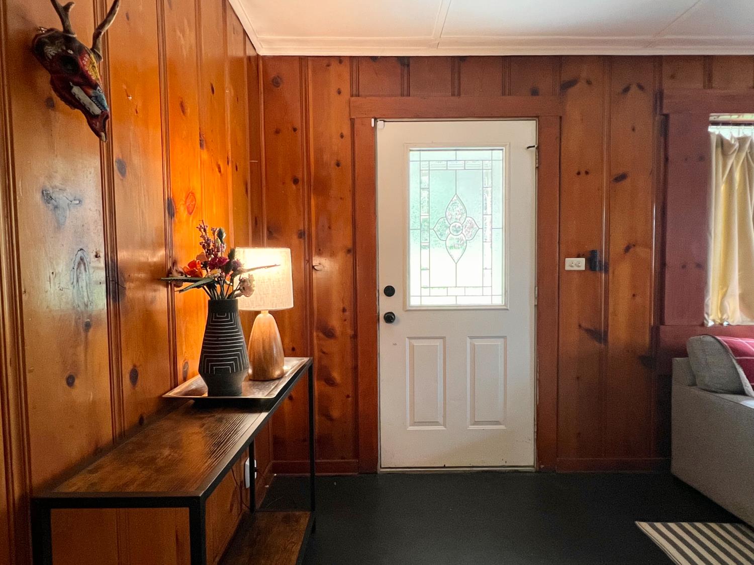 32837 Road 222