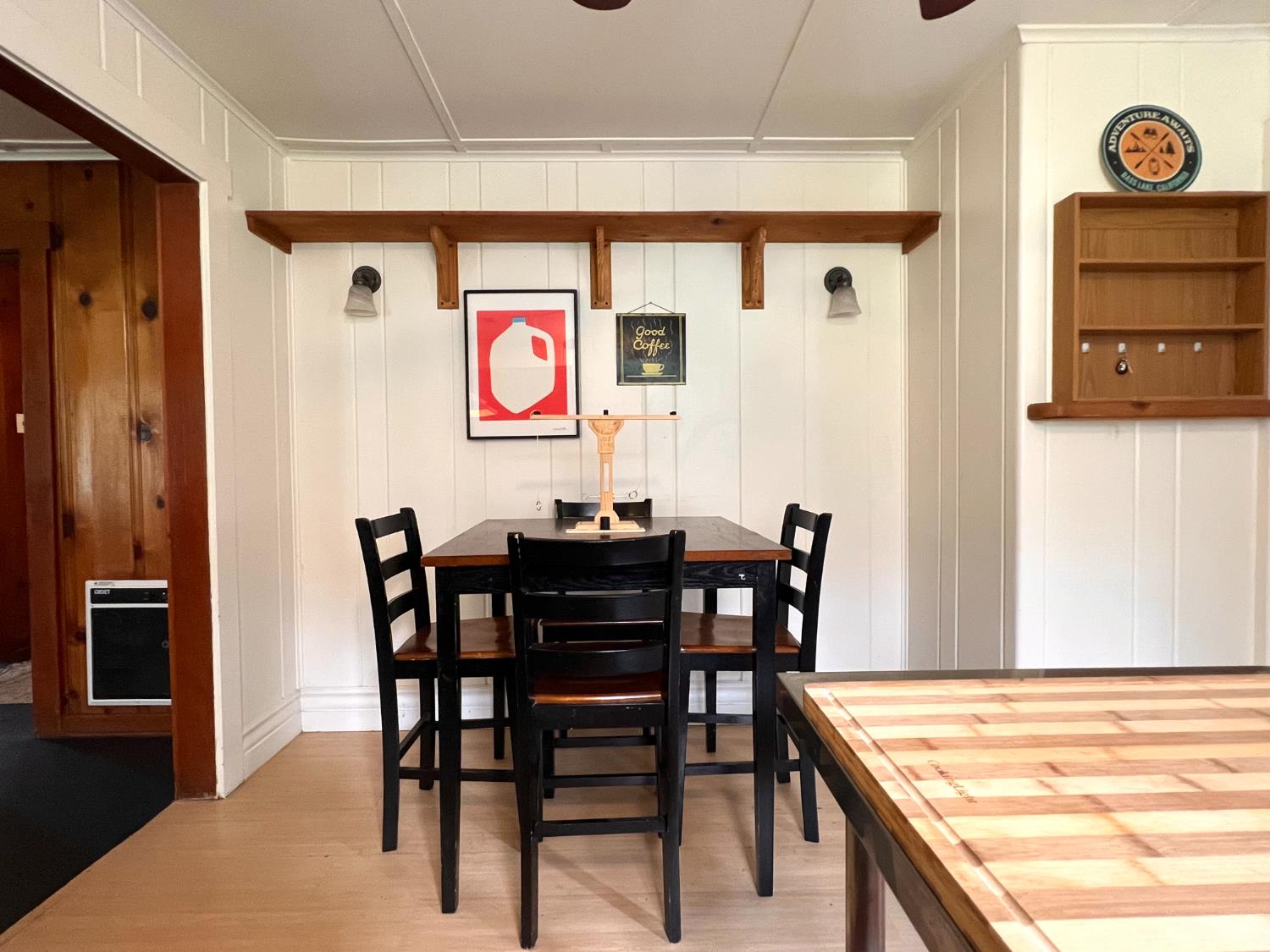 32837 Road 222