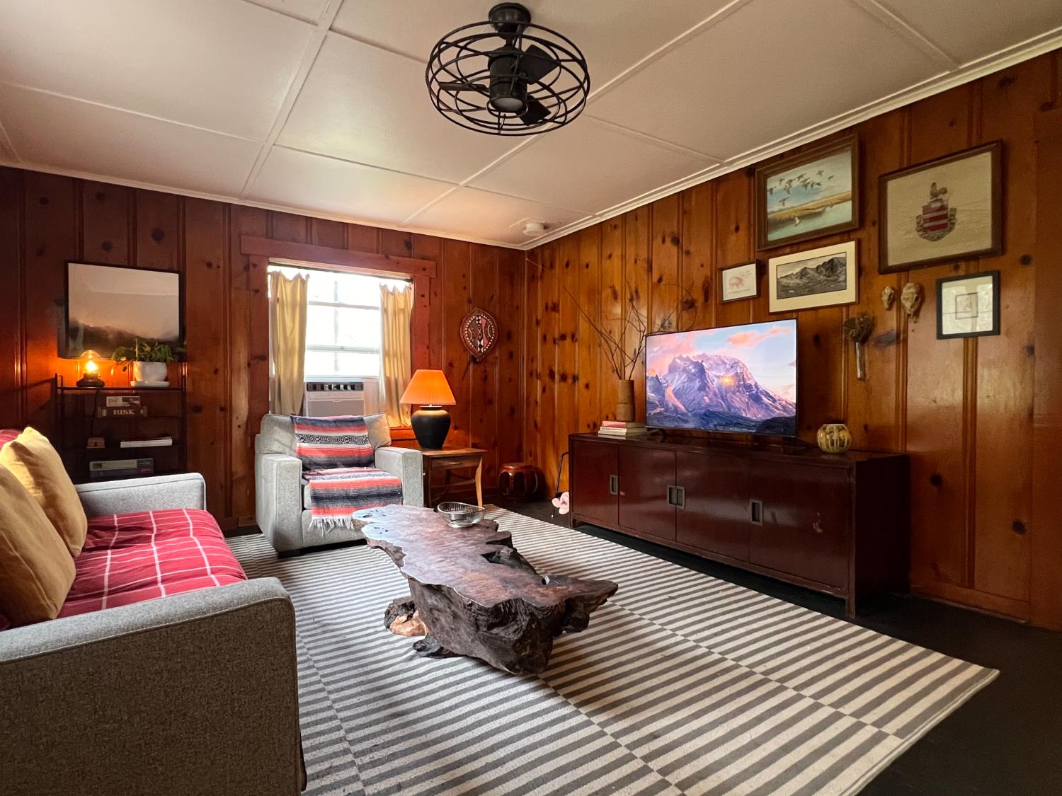 32837 Road 222
