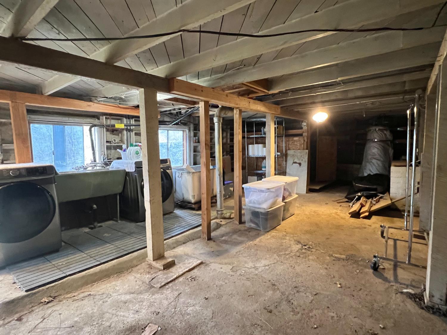 32837 Road 222