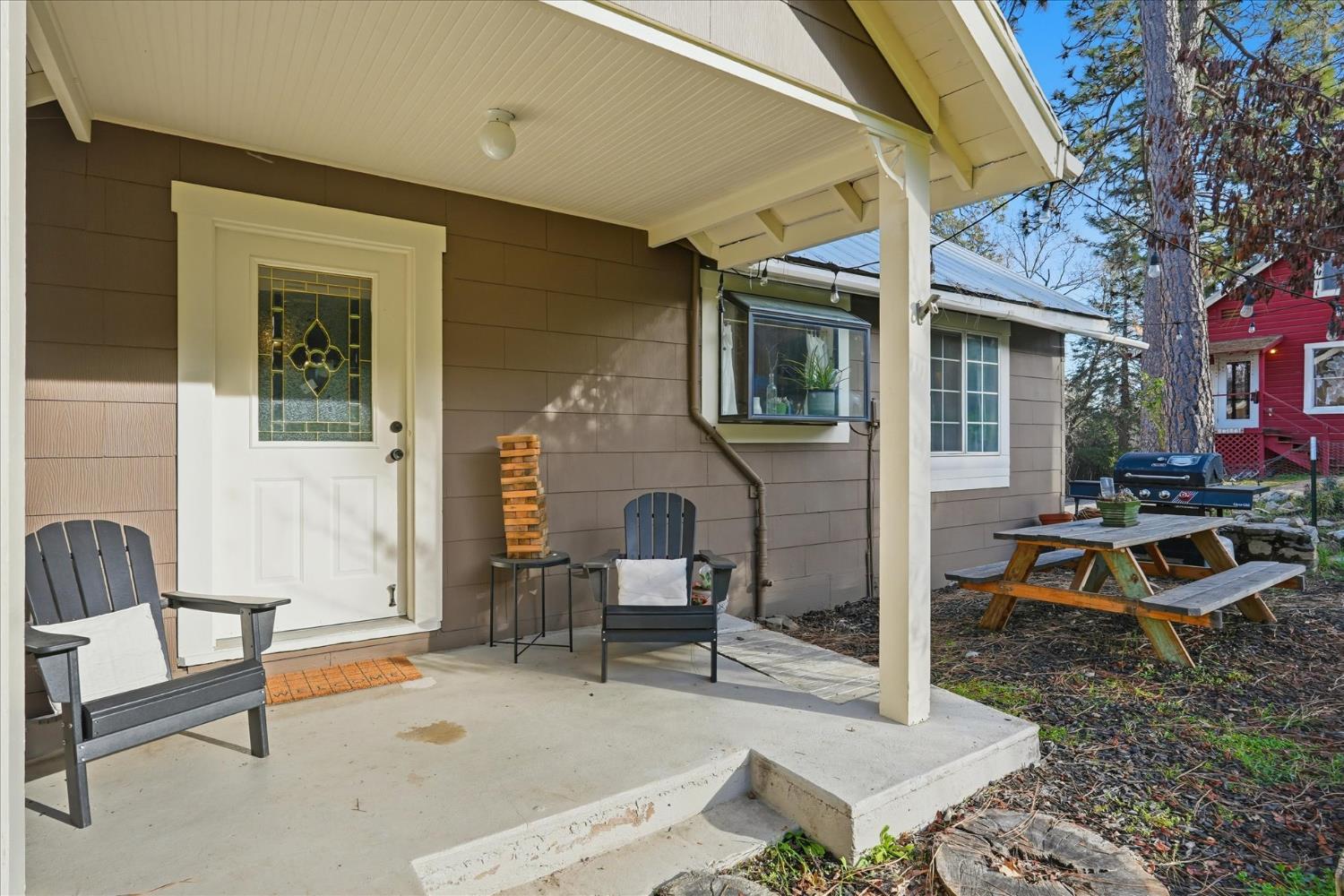 32837 Road 222