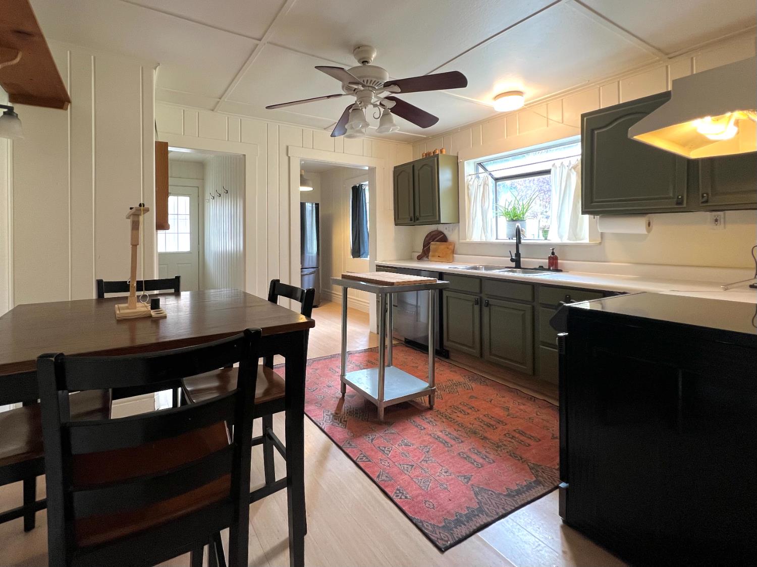32837 Road 222
