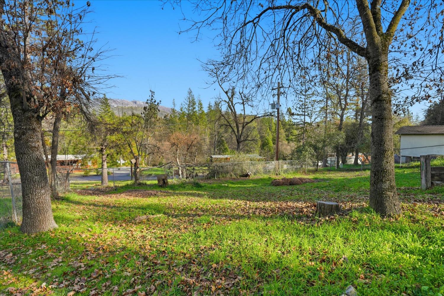32837 Road 222