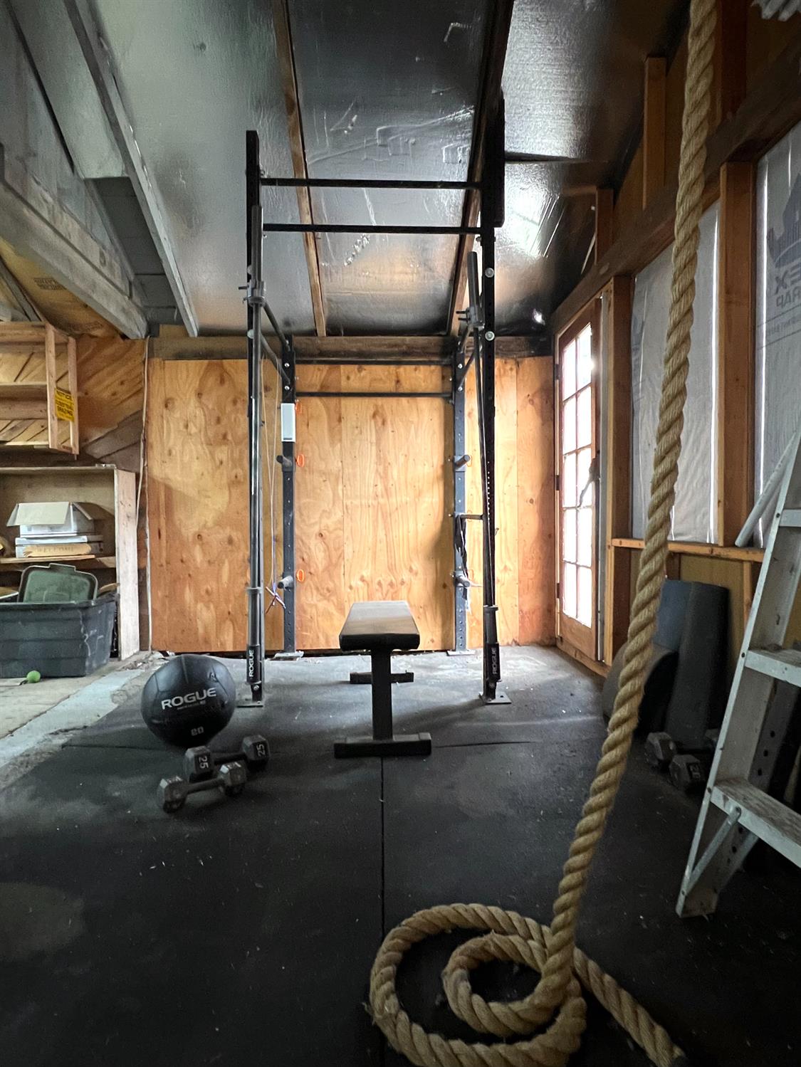 32837 Road 222