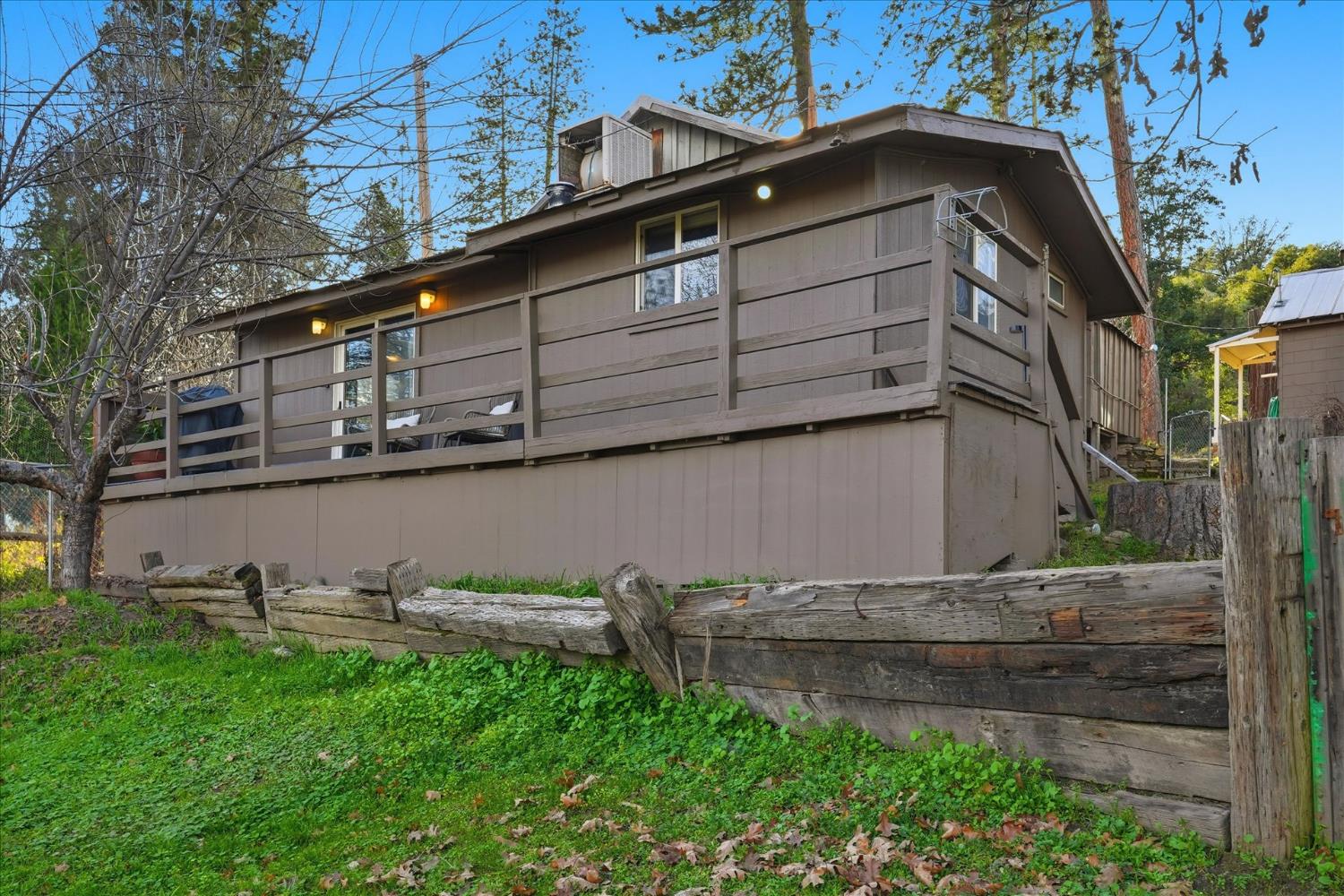 32837 Road 222