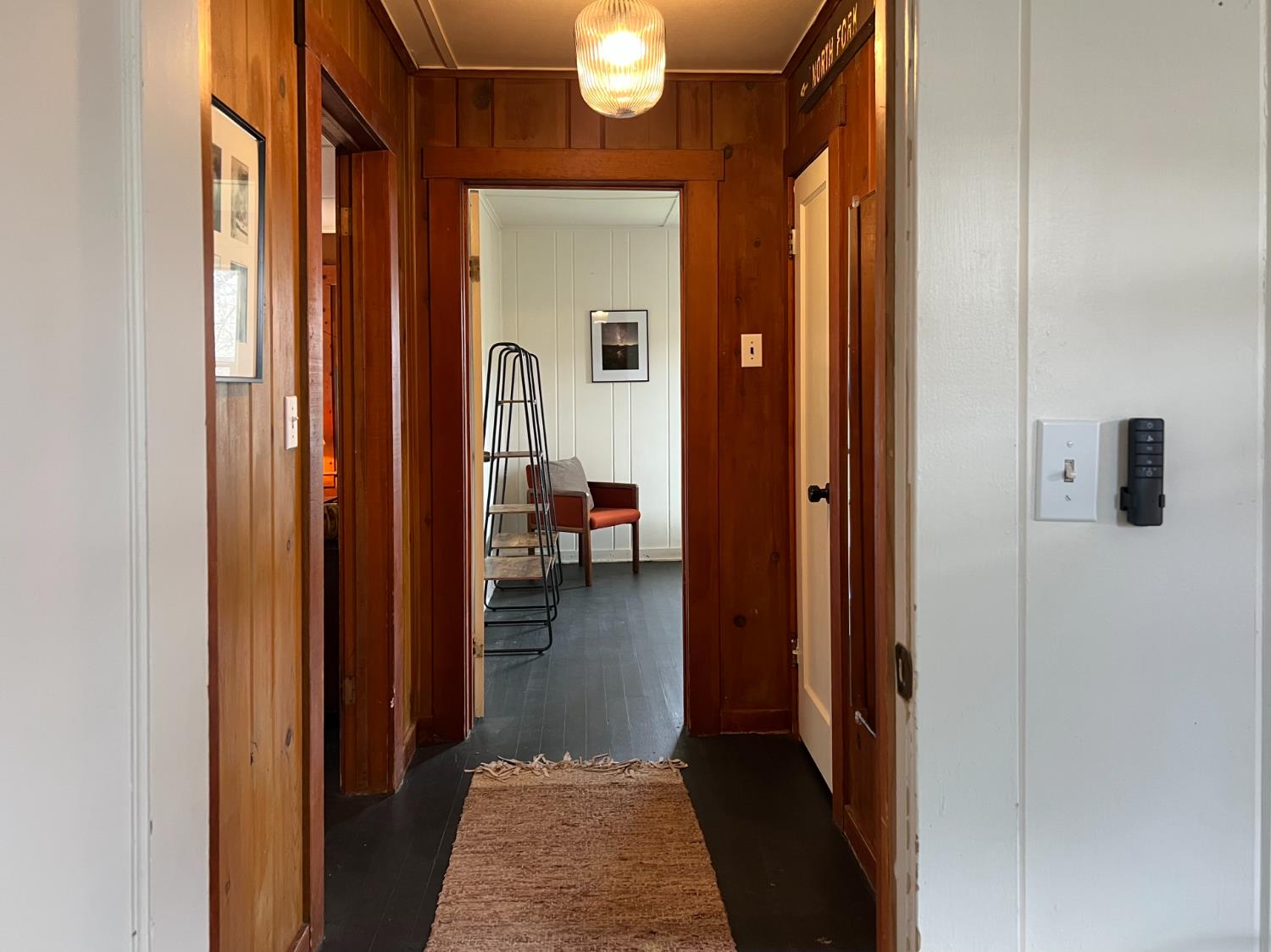 32837 Road 222