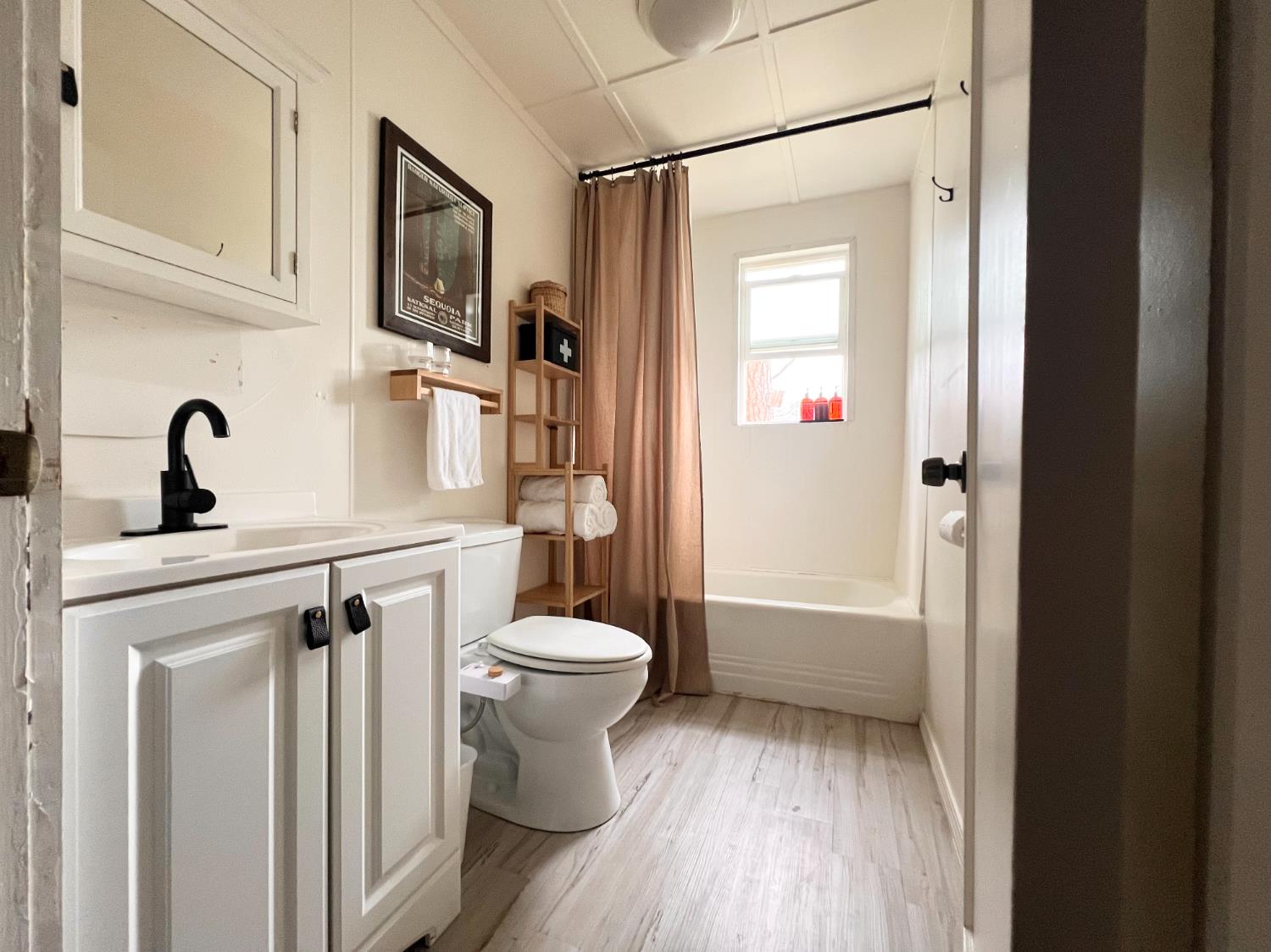 32837 Road 222