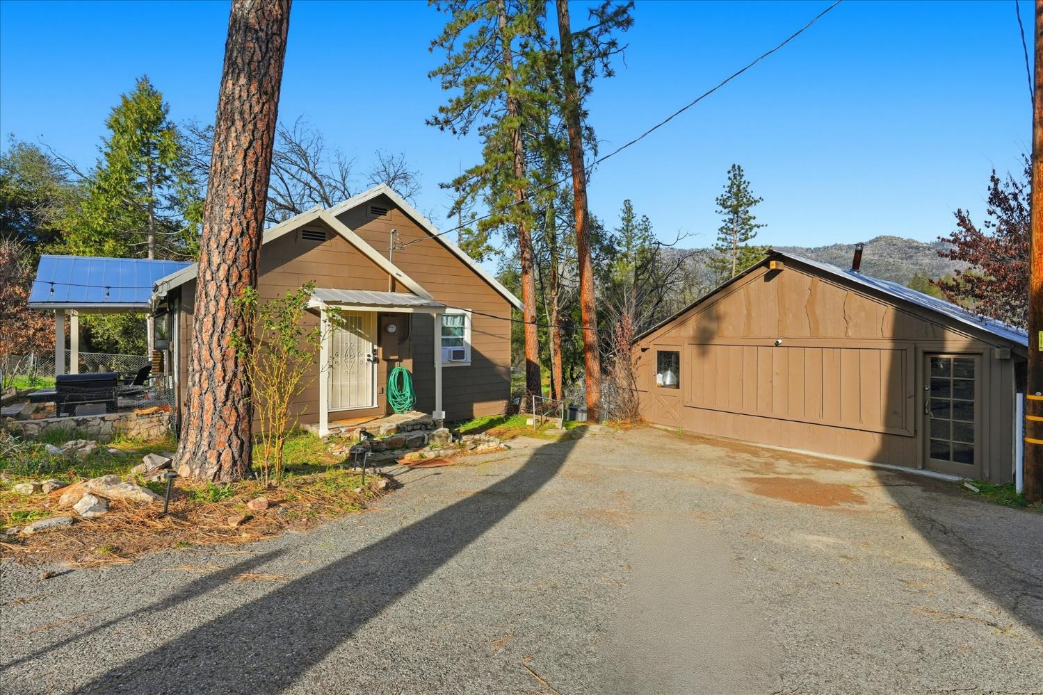 32837 Road 222