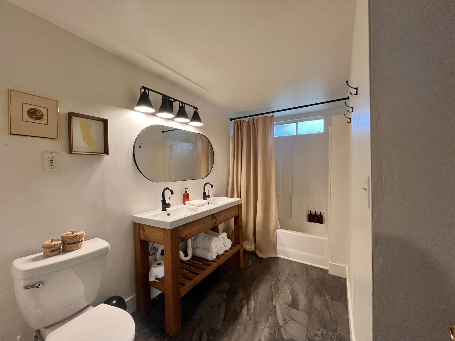 32837 Road 222
