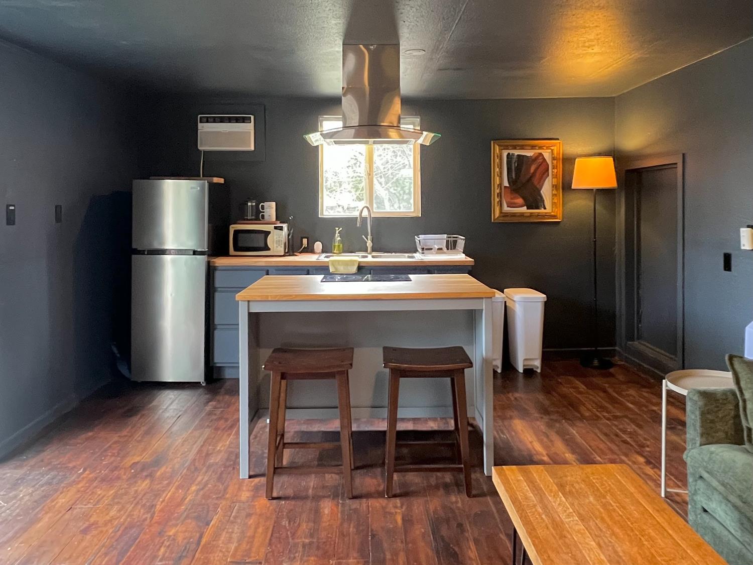 32837 Road 222