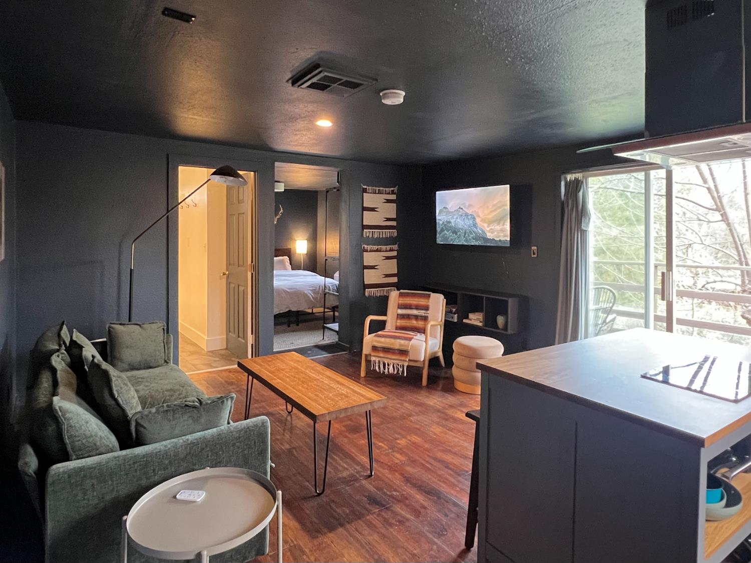 32837 Road 222