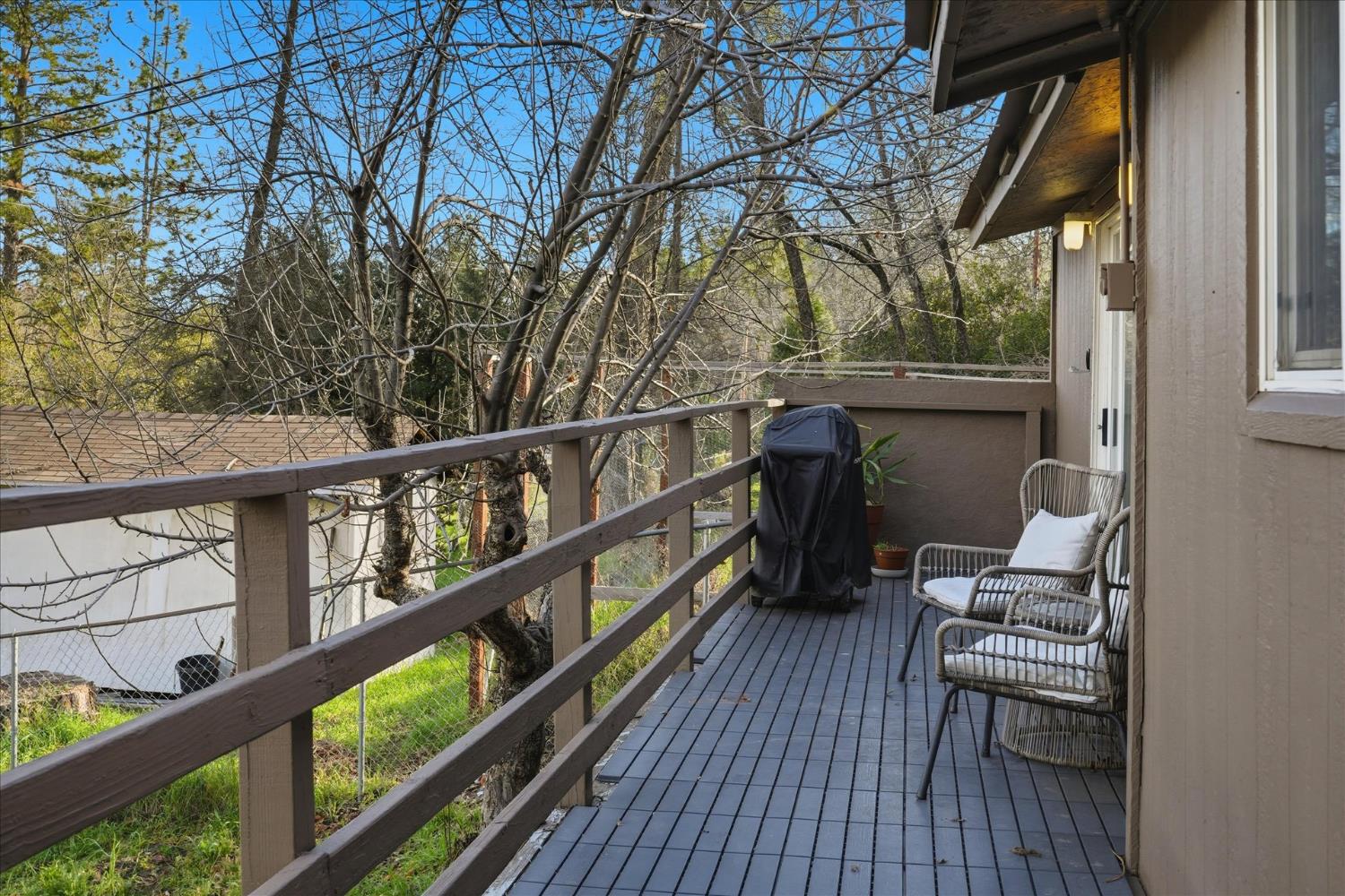 32837 Road 222