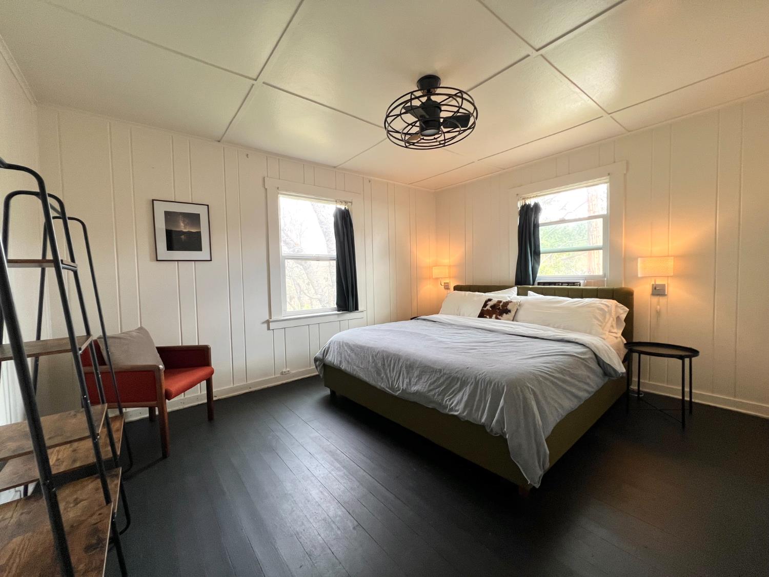 32837 Road 222