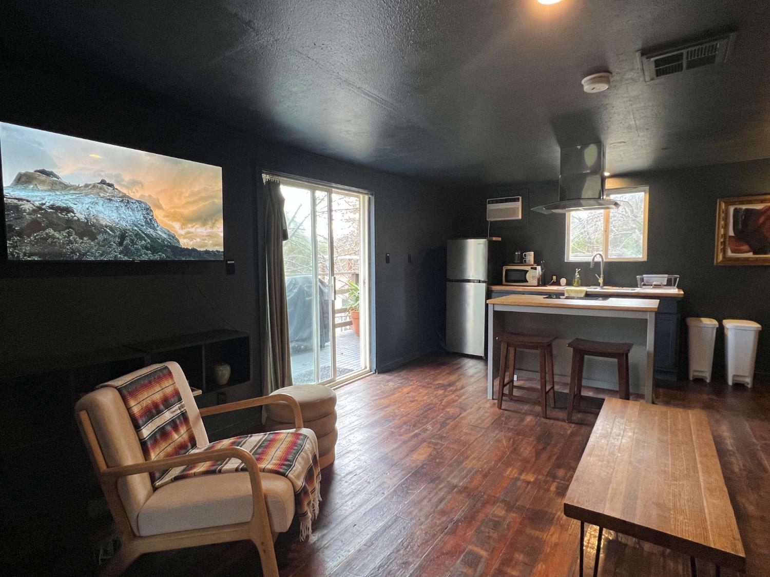 32837 Road 222