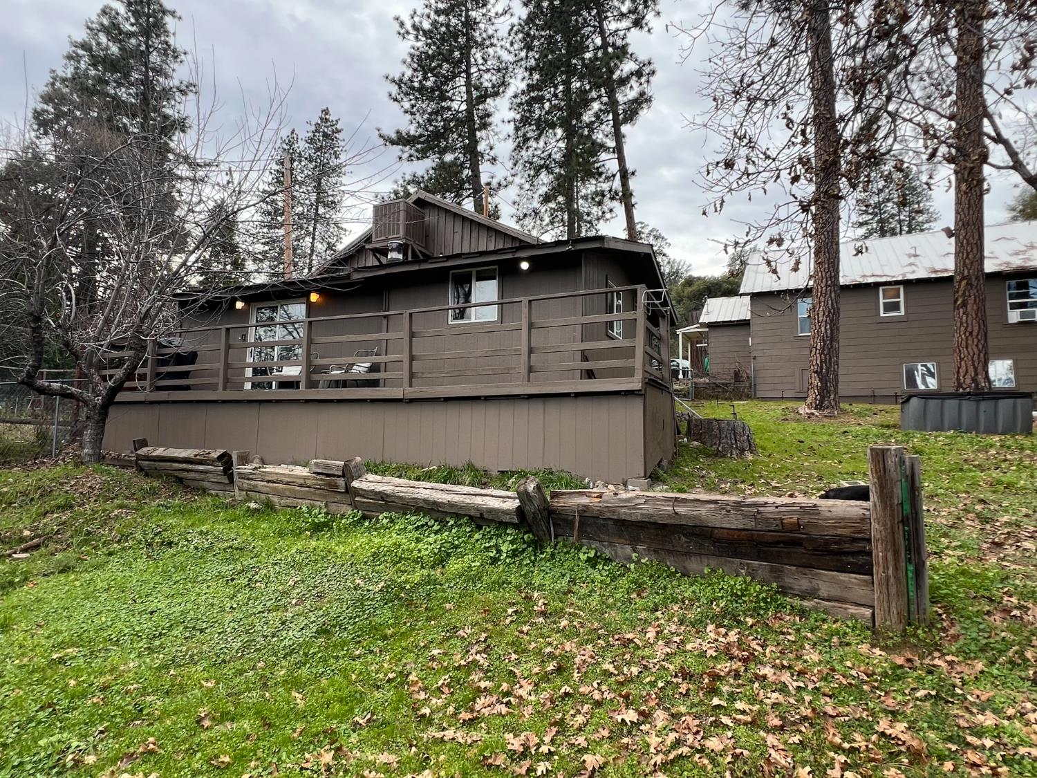 32837 Road 222
