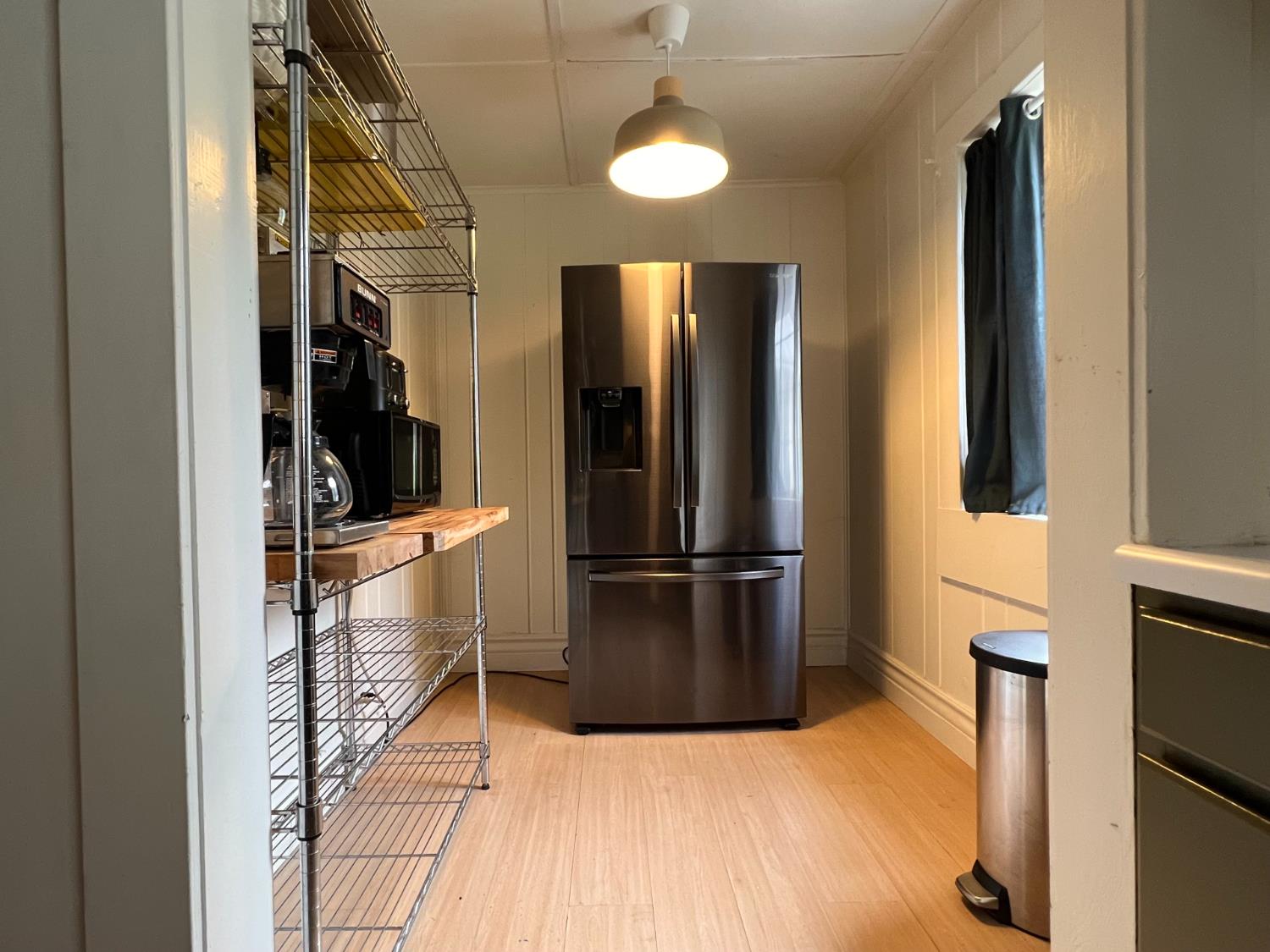 32837 Road 222
