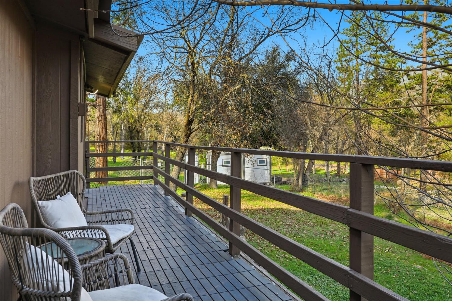32837 Road 222