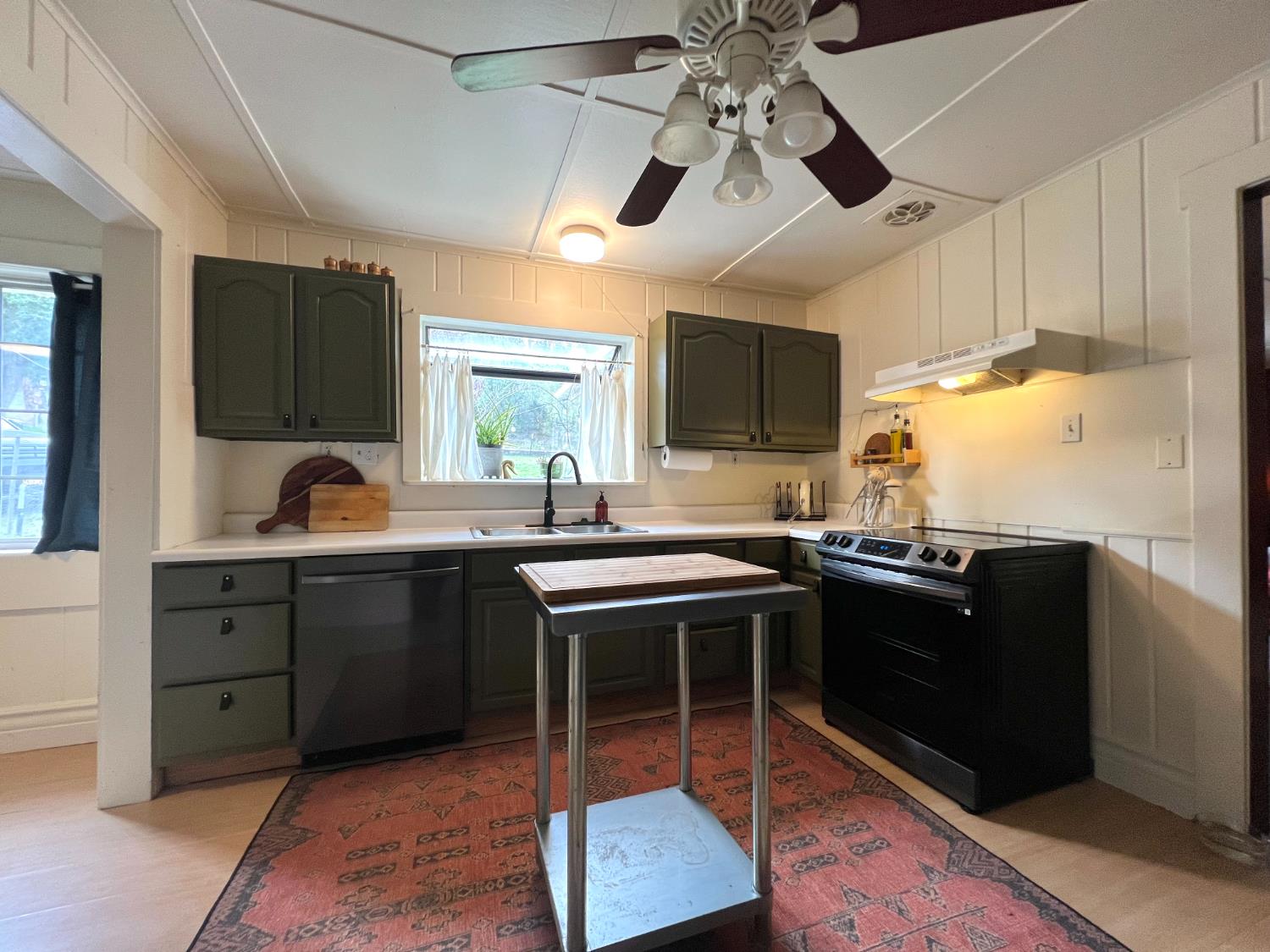 32837 Road 222