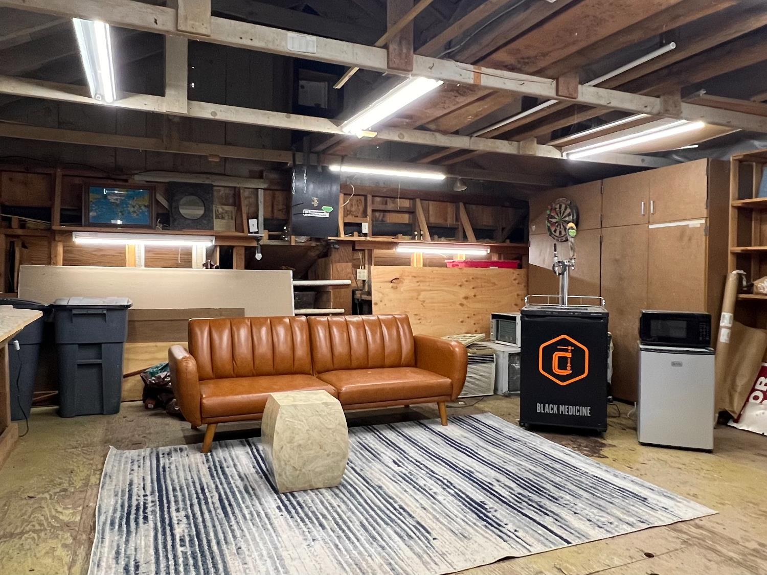 32837 Road 222