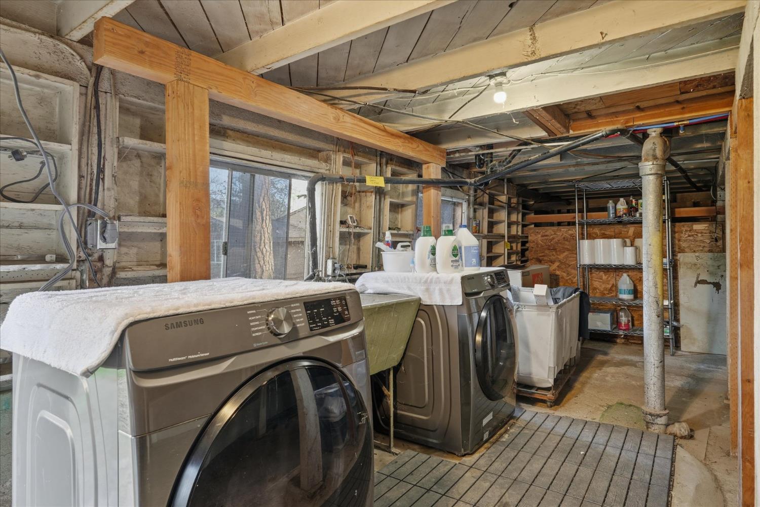 32837 Road 222