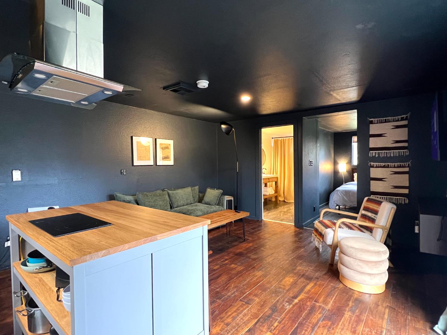 32837 Road 222