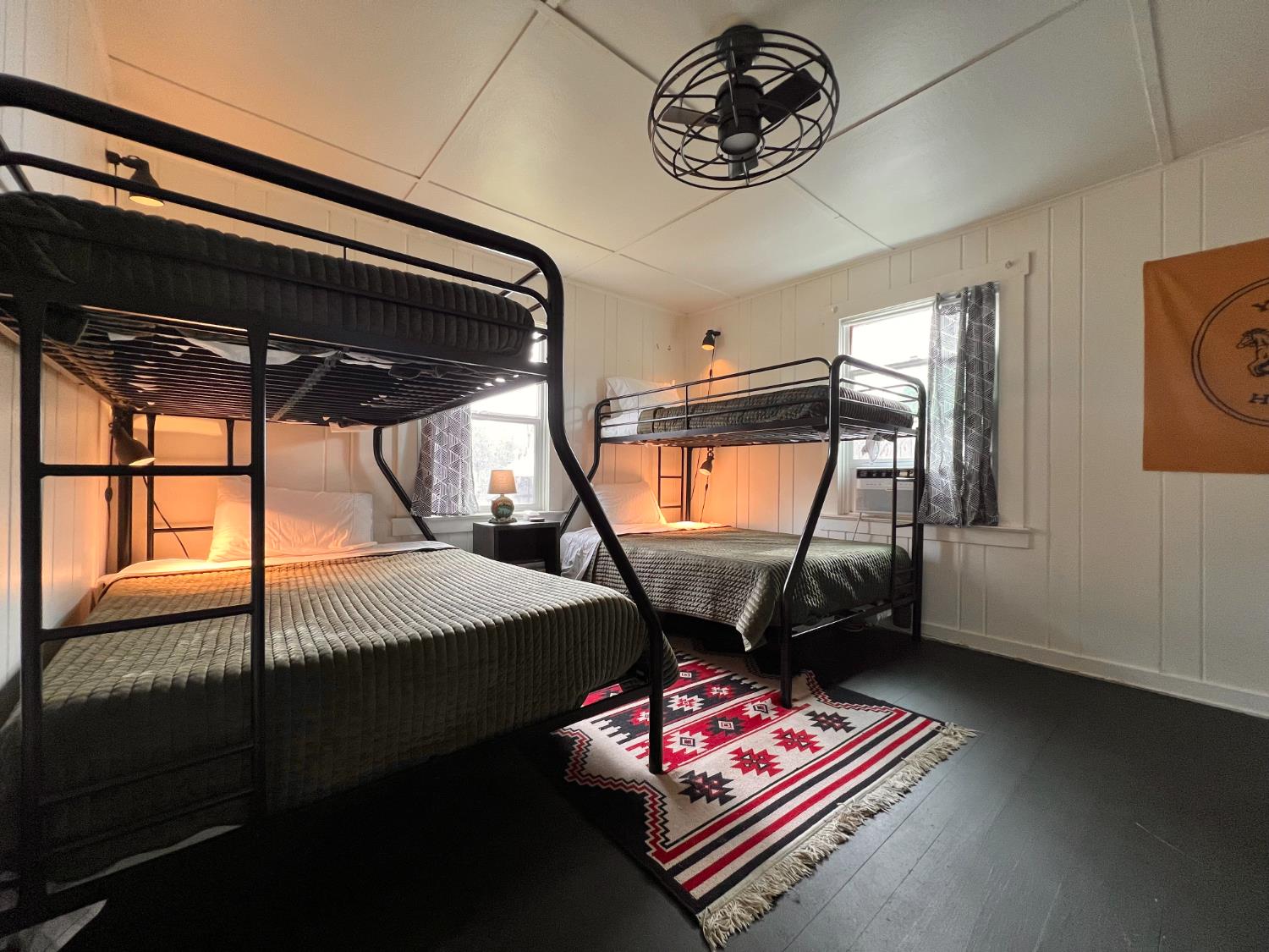 32837 Road 222