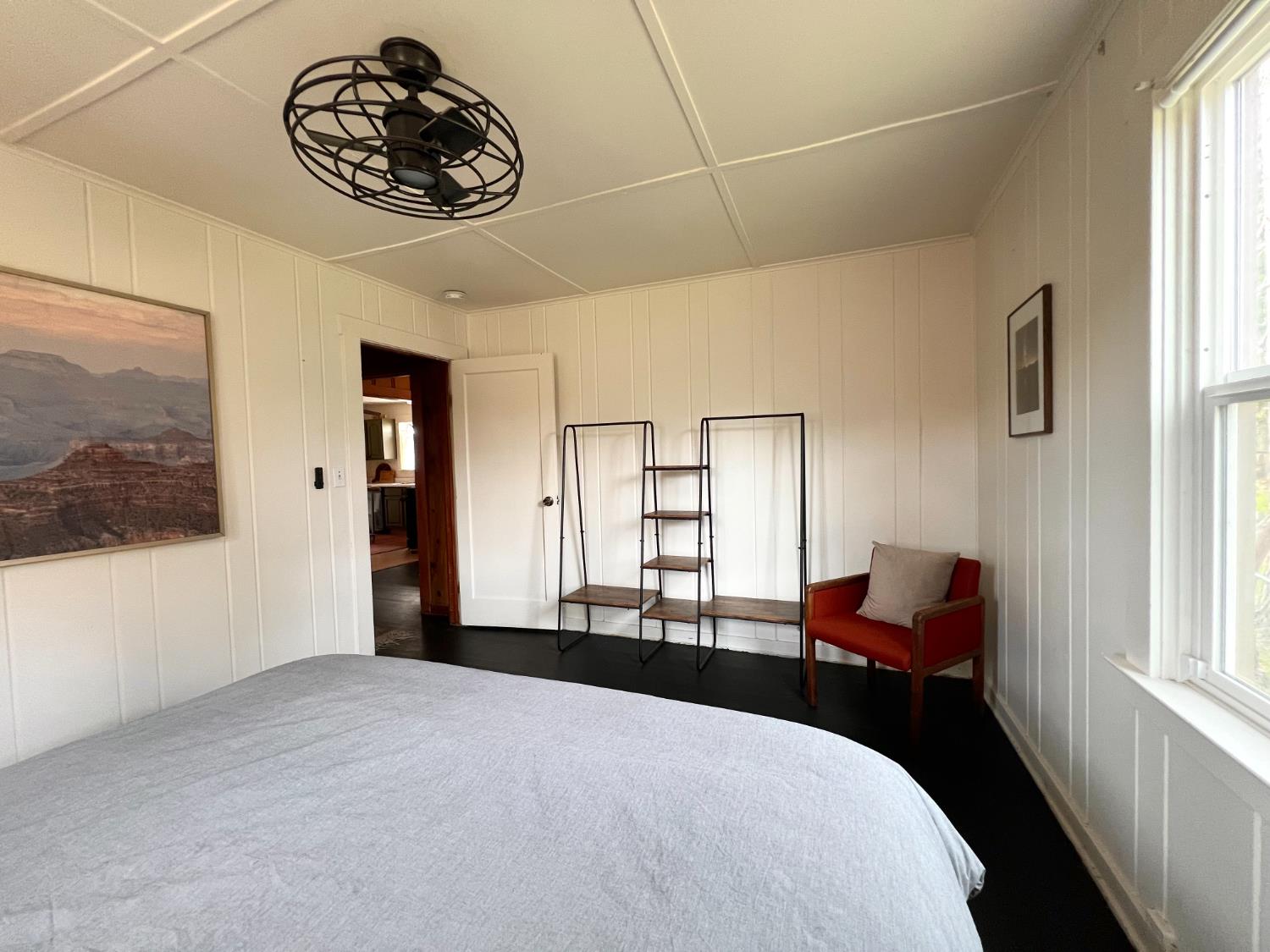 32837 Road 222