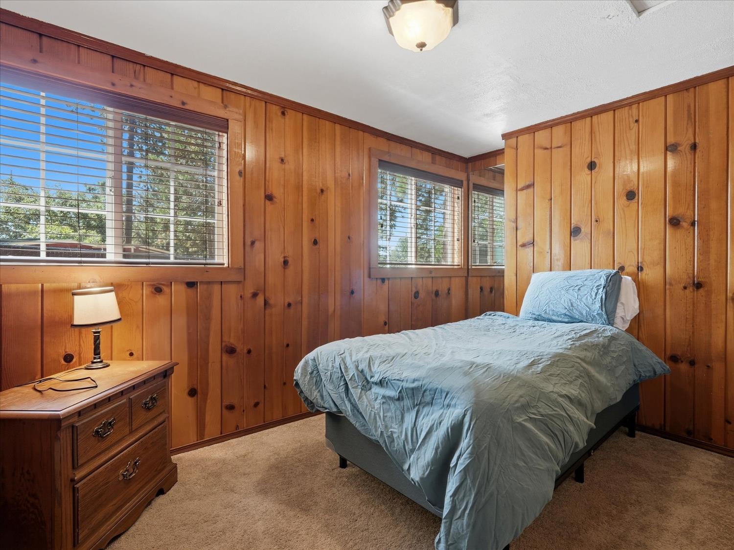 35975 Road 222