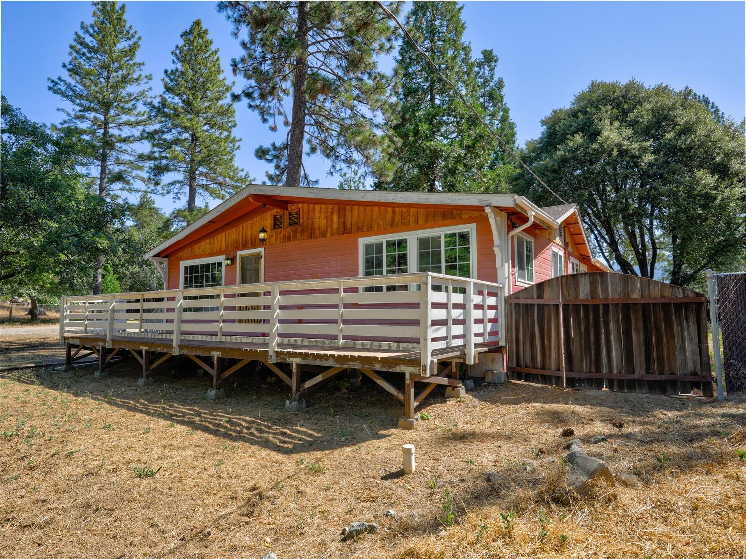 35975 Road 222