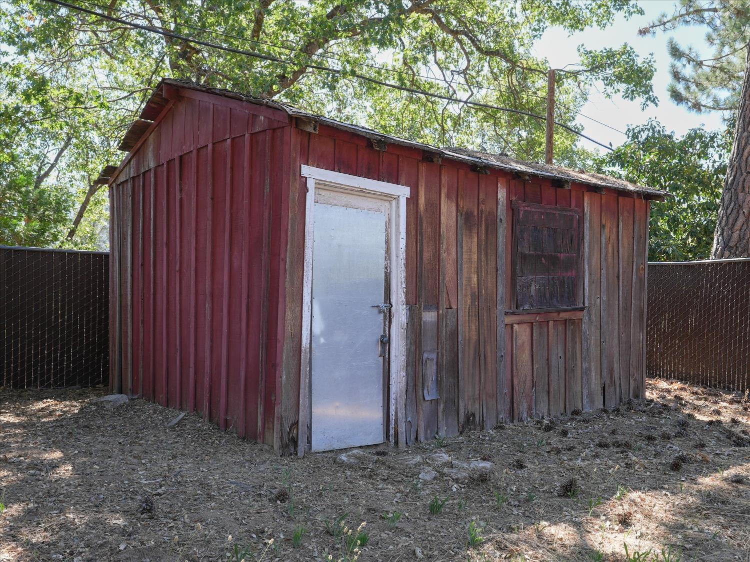 35975 Road 222