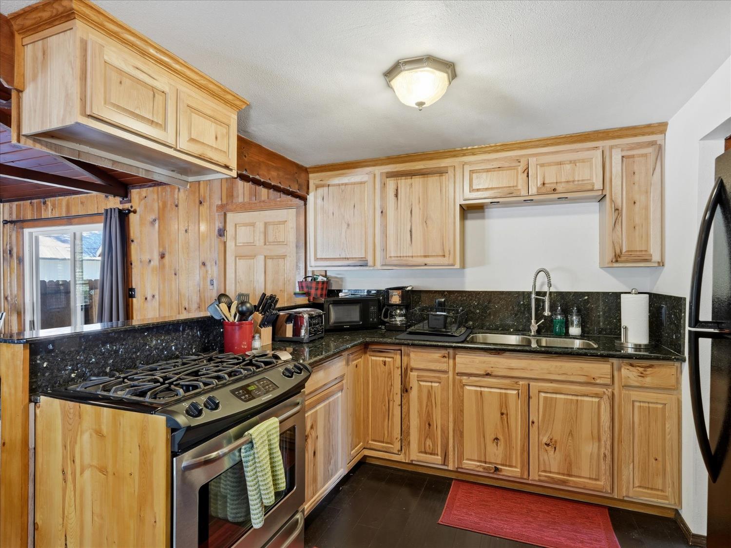 35975 Road 222